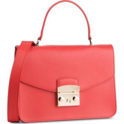 Torebka FURLA - Metropolis 1007235 B BLE8 ARE Kiss f. Torebki do ręki damskie marki Furla. Za 1,470.00 zł.