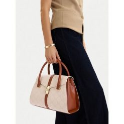 Torebka MEXX. Torebki do ręki damskie Mexx, bez wzorów, bez dodatków. Za 189.99 zł.