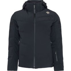 Kurtka DESCENTE MAGNUS Czarny. Kurtki sportowe męskie marki Descente. Za 1,900.00 zł.