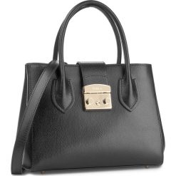 Torebka FURLA - Metropolis 921178 B BMN3 ARE Onyx. Torebki do ręki damskie marki Furla. Za 1,079.00 zł.