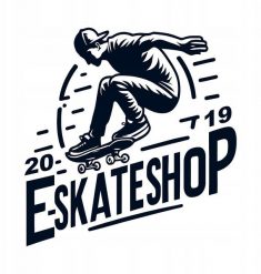 Męskie Spodnie DERAVIC. Spodnie sportowe męskie ELBRUS, m, bez wzorów. Za 155.00 zł.