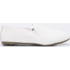 Emu Australia - Tenisówki Reimer. Trampki i tenisówki damskie marki Emu Australia. W wyprzedaży za 199.90 zł.