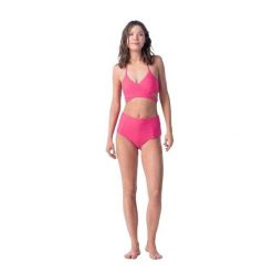 Figi Damskie Palima Plain Bikini Bottoms. Niebieskie bikini damskie AQUAWAVE, s, bez wzorów. Za 89.99 zł.