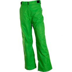 Woox Damskie Spodnie Narciarskie | Zielone Snow Crowd Ladies´ Pants Green - Snow Crowd Ladies´ Pants Green 42 - 42 - 8595564736417. Spodnie snowboardowe damskie Woox. Za 258.22 zł.