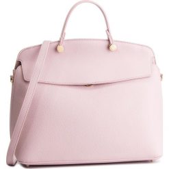 Torebka FURLA - My Piper 994121 B BUF1 OAS Camelia e. Czerwone torebki do ręki damskie Furla, ze skóry. Za 1,610.00 zł.