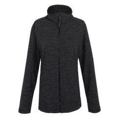 Bluza Polarowa Damska Pełen Suwak Mayse. Czerwone bluzy damskie Dare 2b, na zimę, l, bez wzorów, z polaru, bez kaptura. Za 51.99 zł.