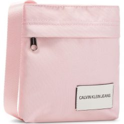 Torebka CALVIN KLEIN JEANS - Sport Essential Micr K40K400624 632. Listonoszki damskie marki Calvin Klein Jeans. W wyprzedaży za 229.00 zł.