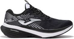 MĘSKIE BUTY BIEGOWE JOMA RCROS2401 SUPER CROSS 2401 DO BIEGANIA. Buty sportowe męskie Joma, bez zapięcia, do biegania. Za 500.25 zł.
