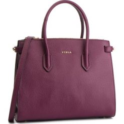 Torebka FURLA - Pin 994309 B BLS1 OAS Amaranto f. Torebki do ręki damskie Furla. W wyprzedaży za 1,029.00 zł.