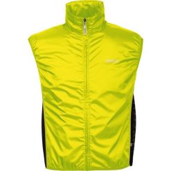 Kurtka bez rękawów Pro-X Elements. Zielone kurtki damskie PRO-X ELEMENTS, l, bez wzorów, z materiału, bez kaptura. Za 229.00 zł.