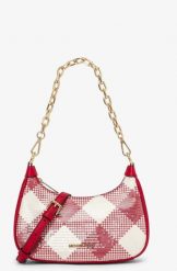 Michael Kors BAG MICHAEL KORS WOMEN 35T4G4CU6IBRI (23X12X8CM ). Torby i plecaki dziecięce Michael Kors. Za 722.13 zł.