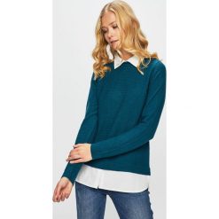 Jacqueline de Yong - Sweter. Swetry damskie marki Jacqueline de Yong. W wyprzedaży za 59.90 zł.