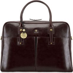 Torba na laptopa 39-4-531-3. Torby na laptopa damskie marki Piquadro. Za 1,999.00 zł.
