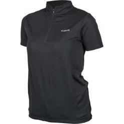 Brugi Koszulka damska 2KA6 500-NERO czarna r. M. T-shirty damskie marki Brugi. Za 50.65 zł.