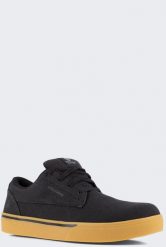 Buty Volcom True Low S1PS BlackTan. Trampki męskie Nike, bez wzorów, bez zapięcia. Za 481.46 zł.