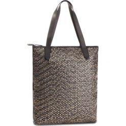 Torebka KAZAR - Sima 35626-SM-00 Black. Czarne torebki do ręki damskie Kazar, ze skóry. Za 949.00 zł.