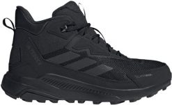 Buty adidas Terrex Anylander ClimaWarm+ JH6234. Trekkingi męskie Adidas, climawarm (adidas). Za 395.06 zł.