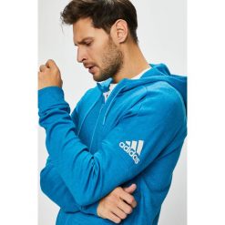 Adidas Performance - Bluza. Bluzy męskie marki adidas Performance. Za 299.90 zł.