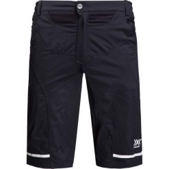 Spodenki X-BIONIC MOUNTAIN BIKE OW PANTS SHORT. Spodnie materiałowe męskie X Bionic. W wyprzedaży za 560.00 zł.