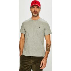 Polo Ralph Lauren - T-shirt. Koszulki polo męskie marki INESIS. Za 169.90 zł.