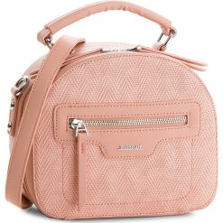 Torebka MONNARI - BAG5470-004 Pink. Torebki do ręki damskie marki Monnari. W wyprzedaży za 119.00 zł.