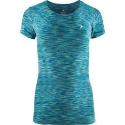 Outhorn Koszulka damska HOL18-TSDF600 zielona r. M. T-shirty damskie marki Outhorn. Za 27.99 zł.
