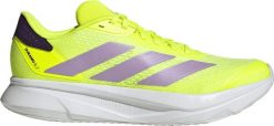 Adidas Buty męskie Duramo SL 2 Running JP9204 43 1/3. Buty sportowe męskie Adidas, bez zapięcia. Za 232.19 zł.