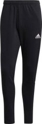 Adidas Spodnie Męskie Adidas Tiro 21 Sweat Pants GM7336 XXL. Spodnie sportowe męskie Adidas, m, bez wzorów. Za 180.00 zł.
