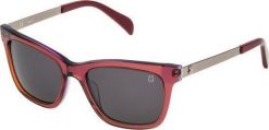 Tous Okulary przeciwsłoneczne Damskie Tous STO944-530U61 ( 53 mm). Okulary przeciwsłoneczne damskie tous. Za 298.25 zł.