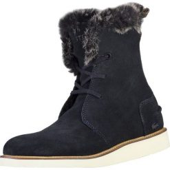 Lacoste Lacoste Baylen 2 SRW 1158120 42. Trampki męskie Lacoste. Za 169.00 zł.