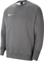 Nike Nike Park 20 Crew Fleece bluza 071 : Rozmiar - XXXL. Bluzy męskie Nike, m, bez wzorów, bez kaptura. Za 178.82 zł.
