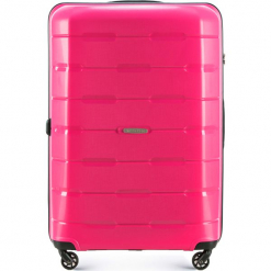 Walizka duża 56-3T-723-77. Walizki damskie marki American Tourister. Za 279.00 zł.