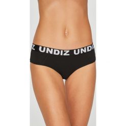 Undiz - Figi. Figi damskie marki Undiz. W wyprzedaży za 27.90 zł.