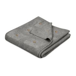 Kocyk ACCENT bambusowy 80x100. Kocyki dla dzieci Multitex, z bawełny. Za 133.28 zł.