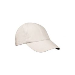 Czapka trekkingowa z daszkiem TREK 100. Czapki i kapelusze męskie marki FORCLAZ. Za 14.99 zł.