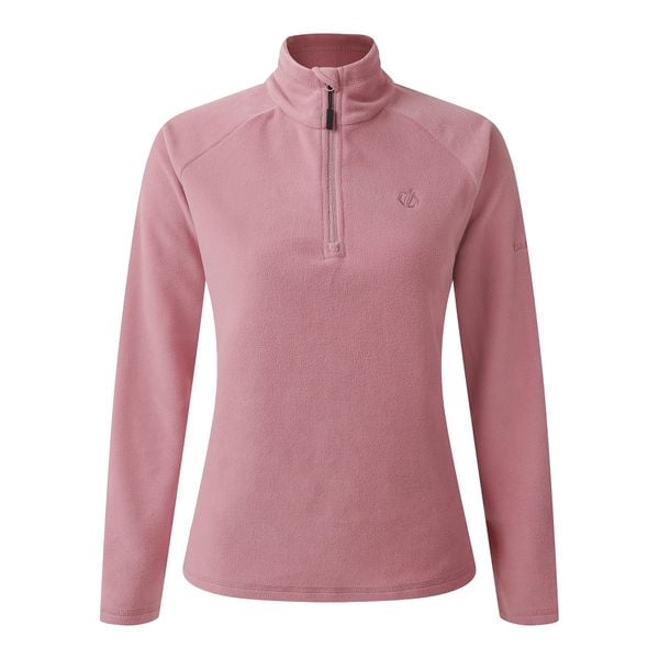 Damska Bluza Freeform II. Niebieskie bluzy damskie Dare 2b, xl, bez wzorów, z materiału, bez kaptura. Za 146.99 zł.