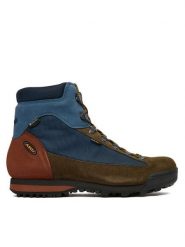 Aku Trekkingi Slope Original Gtx GORE-TEX 885.20 Kolorowy. Trekkingi męskie Aku, trekkingowe, gore-tex. Za 999.99 zł.