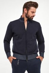 Sweter męski z wełny dziewiczej PAUL&SHARK. Swetry przez głowę męskie PAUL&SHARK, m, bez wzorów, z wełny, bez kołnierzyka. W wyprzedaży za 1,169.35 zł.