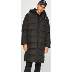 Calvin Klein Jeans - Kurtka puchowa. Kurtki męskie marki Calvin Klein Jeans. W wyprzedaży za 1,149.00 zł.