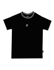 Koszulka miękki z bawełna na co dzień na siłownię. Zielone koszulki sportowe męskie LEONE 1947 APPAREL, bez wzorów, z bawełny, bez kołnierzyka, bez ramiączek, na fitness i siłownię. Za 63.11 zł.