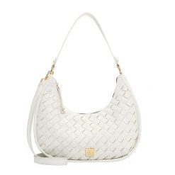 SURI FREY Worek SFY Nelly Torebki 1 ct Damski. Torby na ramię damskie Suri Frey, z aplikacjami, z materiału, bez dodatków. Za 242.99 zł.