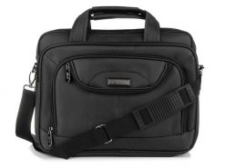Star Dragon Torba męska A4 na Laptopa 4 komory U08. Torby na laptopa męskie bez wzorów, z materiału. Za 139.99 zł.