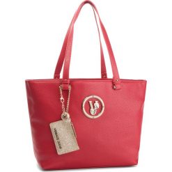 Torebka VERSACE JEANS - E1VSBBV5 70790 500. Torebki do ręki damskie marki Versace Jeans. W wyprzedaży za 489.00 zł.