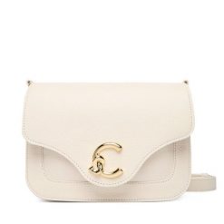 Torebka Coccinelle. Listonoszki damskie Coccinelle, bez wzorów, bez dodatków. Za 1,339.00 zł.