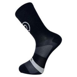 Skarpetki Rafalsocks Rafal Ventoux. Białe obuwie sportowe damskie RAFALSOCKS, bez wzorów. Za 113.50 zł.