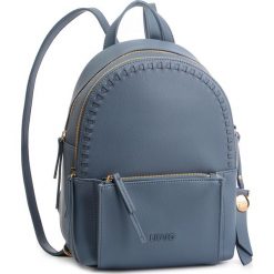 Plecak LIU JO - Backpack A19049 E0221 Nuvola 74111. Plecaki damskie marki Liu Jo. Za 599.00 zł.