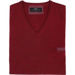 Sweter DARIO 15-68JK. Swetry przez głowę męskie marki Giacomo Conti. Za 229.00 zł.