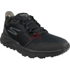 Skechers Buty męskie Gotrail 2 czarne r. 39.5 (54120-BBK). Buty sportowe męskie marki Skechers. Za 205.74 zł.
