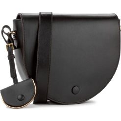 Torebka COCCINELLE - BP0 Jamila E1 BP0 15 01 01 Noir 001. Torebki do ręki damskie marki Coccinelle. W wyprzedaży za 1,289.00 zł.