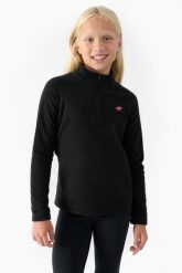 BIELIZNA POLAROWA TERMICZNA 4F F052 4FJWAW24UFLEF052-20S. Bielizna termoaktywna męska 4f, m, z polaru. Za 39.00 zł.